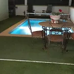 Вилла Casa Bobby Коральео