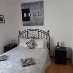 Вилла Casa Bobby