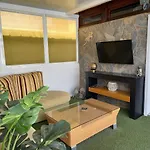 Вилла Casa Bobby *