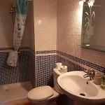 Вилла Casa Bobby *