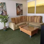 Casa Bobby *