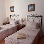 Casa Bobby Villa Corralejo