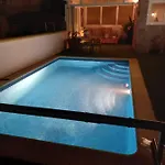 Casa Bobby Villa Corralejo