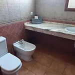 Casa Bobby *