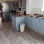 Casa Bobby *