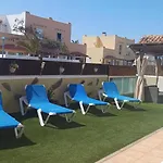 Villa Casa Bobby