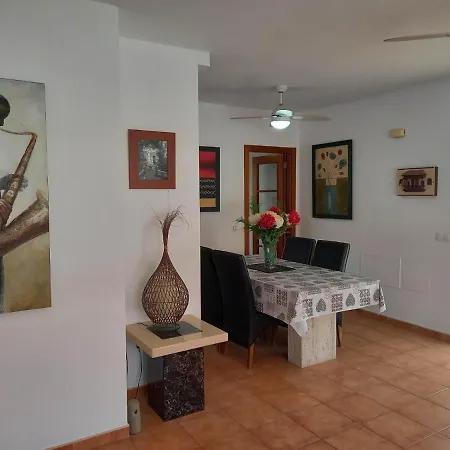 וילה Casa Bobby קורלחו